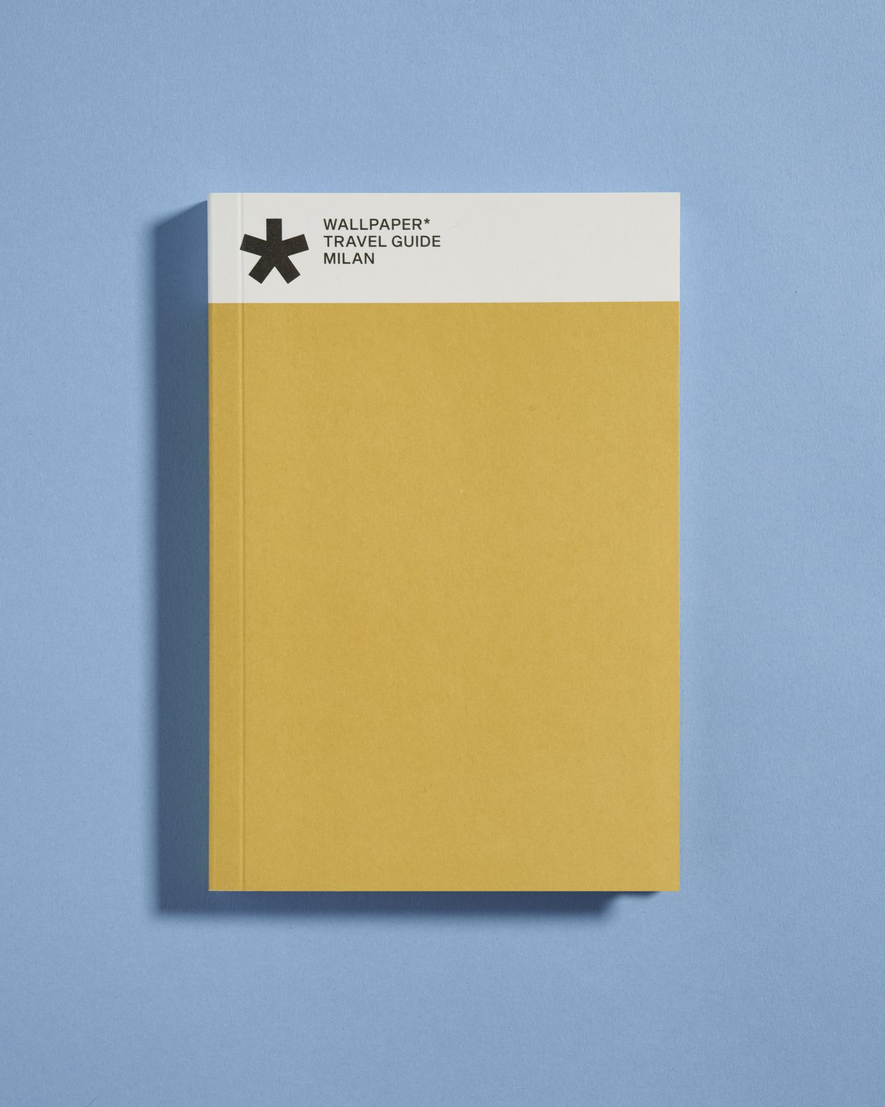 milan wallpaper travel guide