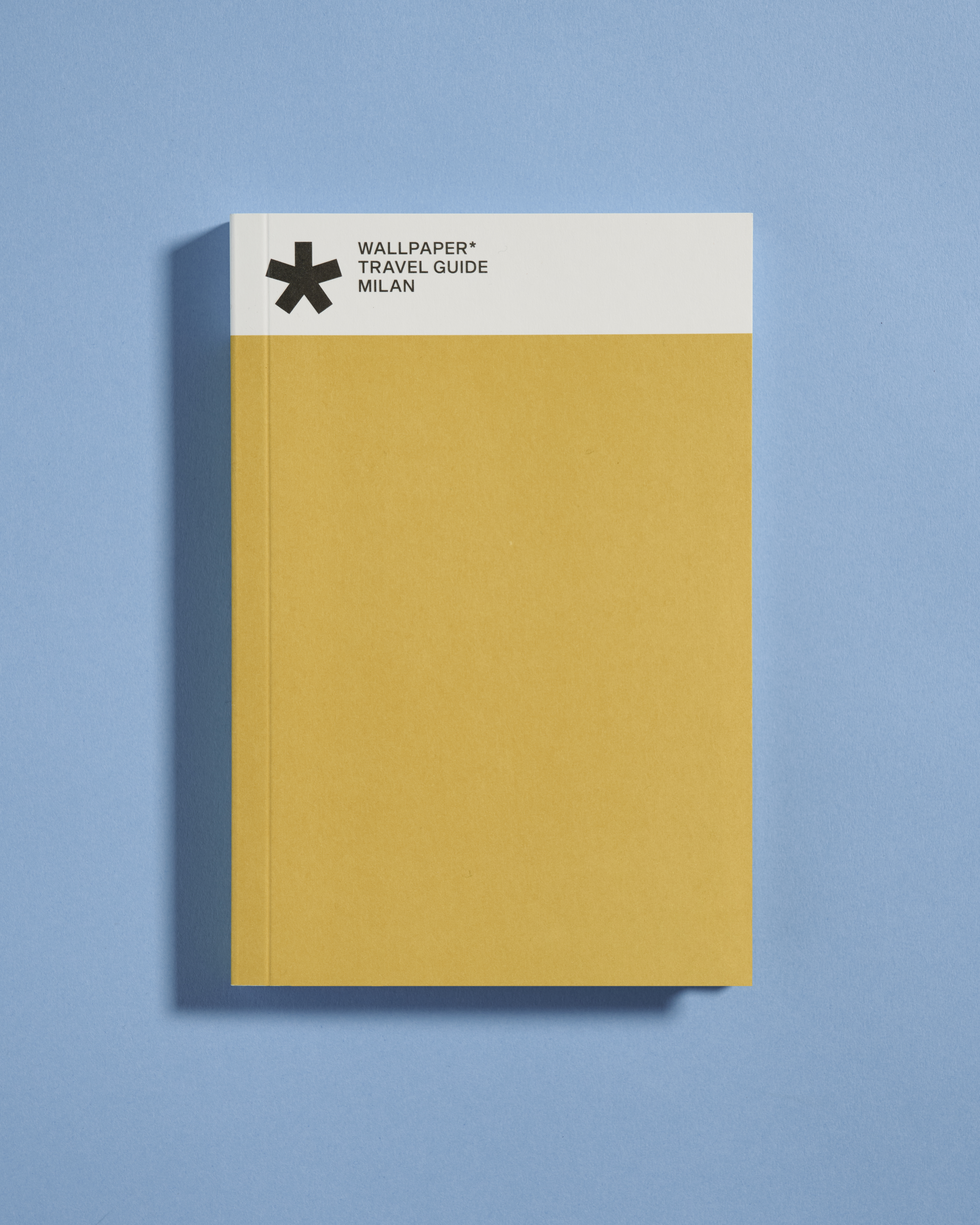 milan wallpaper travel guide