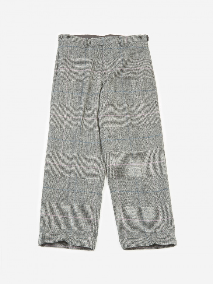beams-aw18-check-trouser-grey-m-goodhood-10-22-3-1556647665-Y2I9-column-width-inline