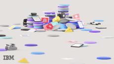 Start realizing ROI: A practical guide to agentic AI