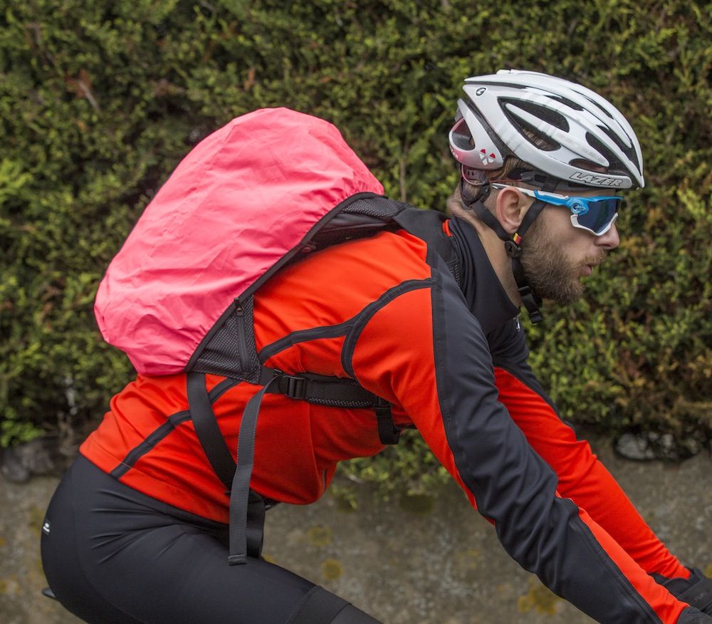 rapha backpack sale