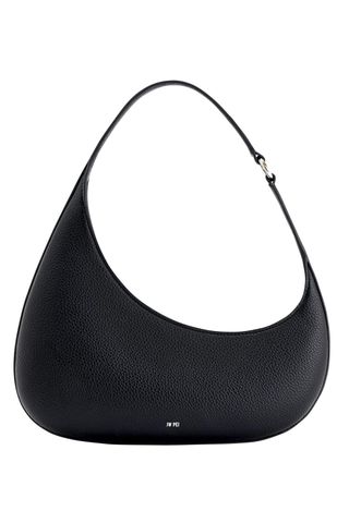 JW Pei Harlee Shoulder Bag