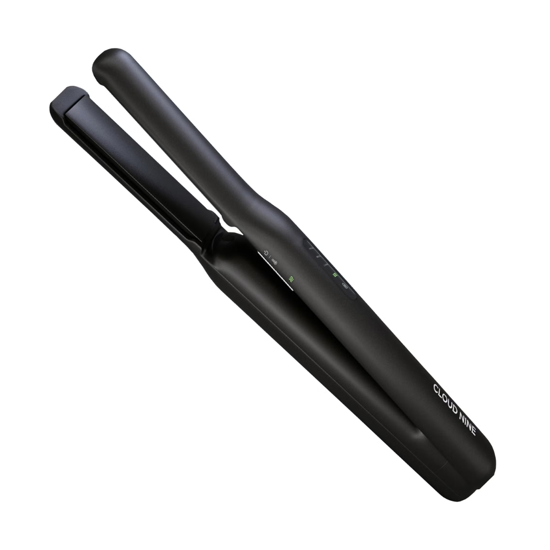 Cloud Nine The Original Cordless Straightener