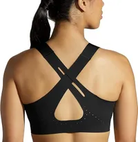 Brooks Crossback 2.0 Sports Bra Brooks Crossback 2.0 Sports Bra