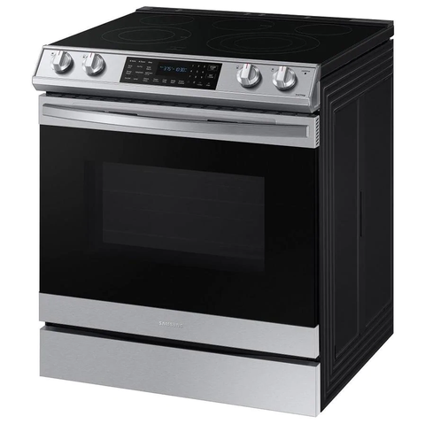 Best Black Friday Kitchen Appliance Deals 2020 Tom S Guide