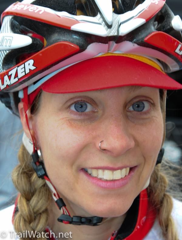 Maureen Bruno-Roy