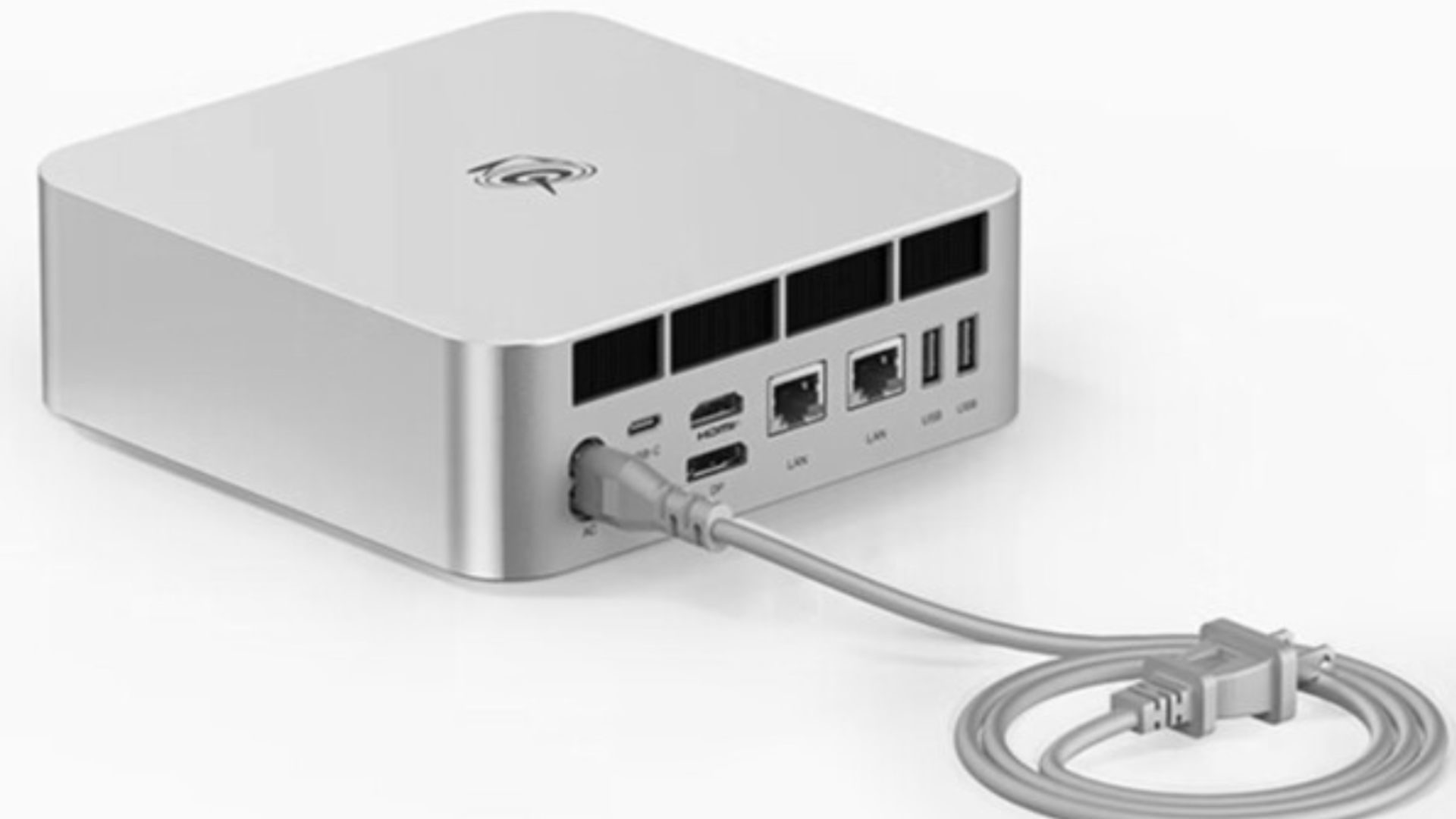 Beelink GTi15 Ultra