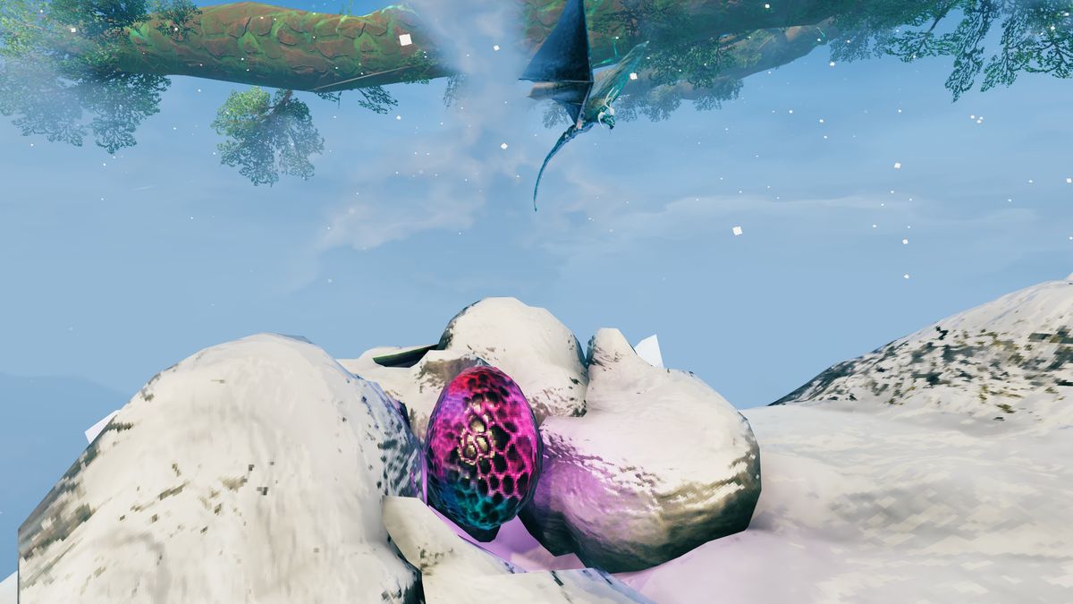 Image credit: Iron Gate Studios). 