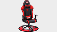 Ant Man AndaSeat gaming chair | $400