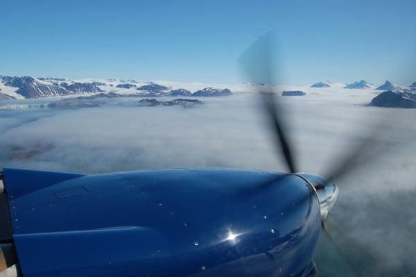 plane-propeller-100824-02