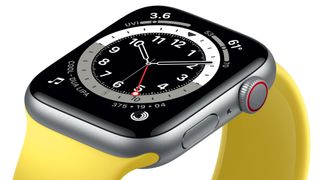 Apple Watch SE review