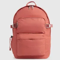 Gymshark Premium Lifestyle Backpack:was £55now £16.50 (save £38.50)