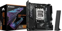 Gigabyte B850I Aorus Pro