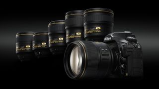A prime lens can transform your photography