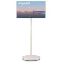 LG StanByMe 2