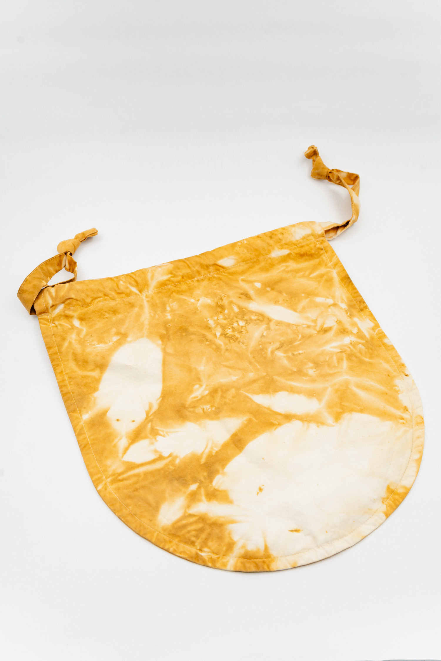 Objects by Potato Head, part of the Wasted collection by Max Lamb