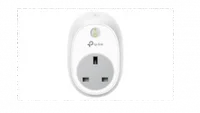 TP-Link Smart Plug