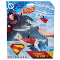 RC Flying Krypto | $32.99$26.99 at AmazonSave $5 - Buy it if:Don't buy it if:Price check:UK price: