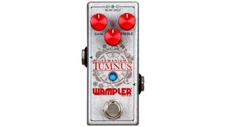 Wampler Tumnus 