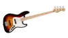 Squier Affinity Jazz Bass