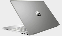 HP Pavilion Laptop - 15z touch | 15.6" 1080p | AMD Ryzen 5 | AMD Radeon Vega 8 | 16GB RAM | 256GB SSD | $499.99 at HP