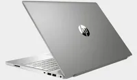 HP Pavilion 15z touch laptop | $680 $549.99 at HP