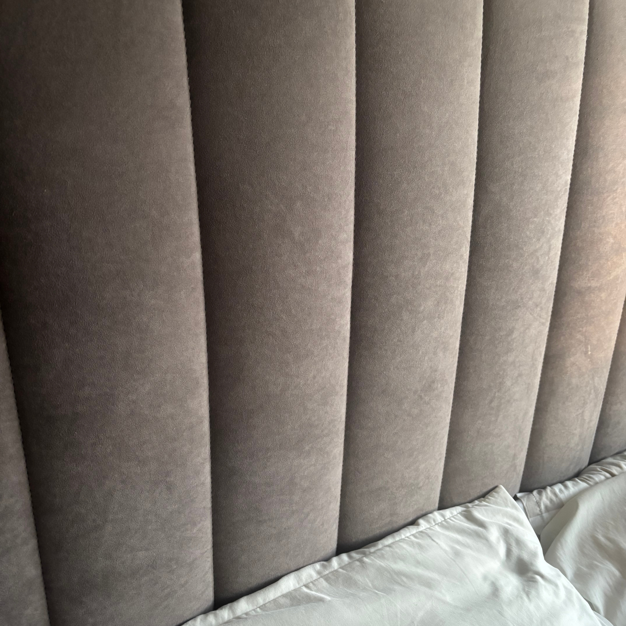 Karcher SE 2 Spot Care Spot Cleaner review