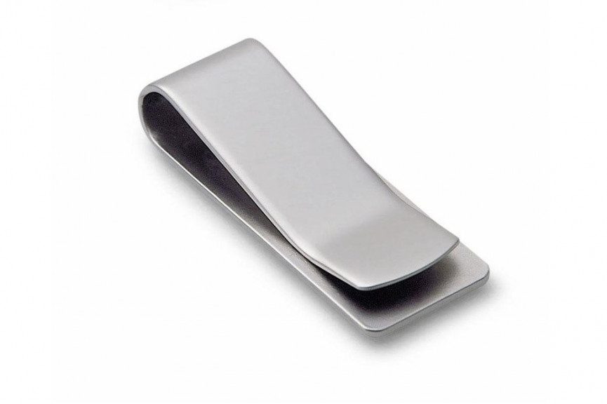 15-things-youll-only-understand-if-you-owned-a-flip-phone-9-1556727167-Yc8F-column-width-inline
