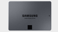 Samsung 8TB 870 QVO Internal Solid State| $849.99$682.29 at Amazon (save $167.70)