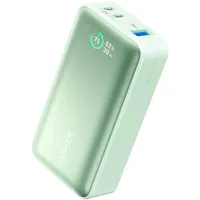 21. Anker 533 PowerCore 30W Power Bank: $49.99 $34.99 at Amazon