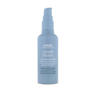 french-bob-Aveda-Smooth-Infusion-Style-Prep-Smoother