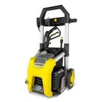 Karcher K1700 | was $160.99, now $129.99 at Target