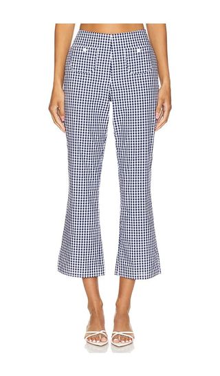 5HzpjzJ86MKVYTqxtNafs4-320-80 Polka Dot و Gingham - يطبع الناس أزياء NYC