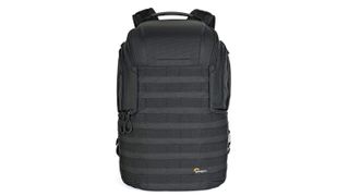 best laptop backpack - Lowepro ProTactic 450 AW II Modular Backpack