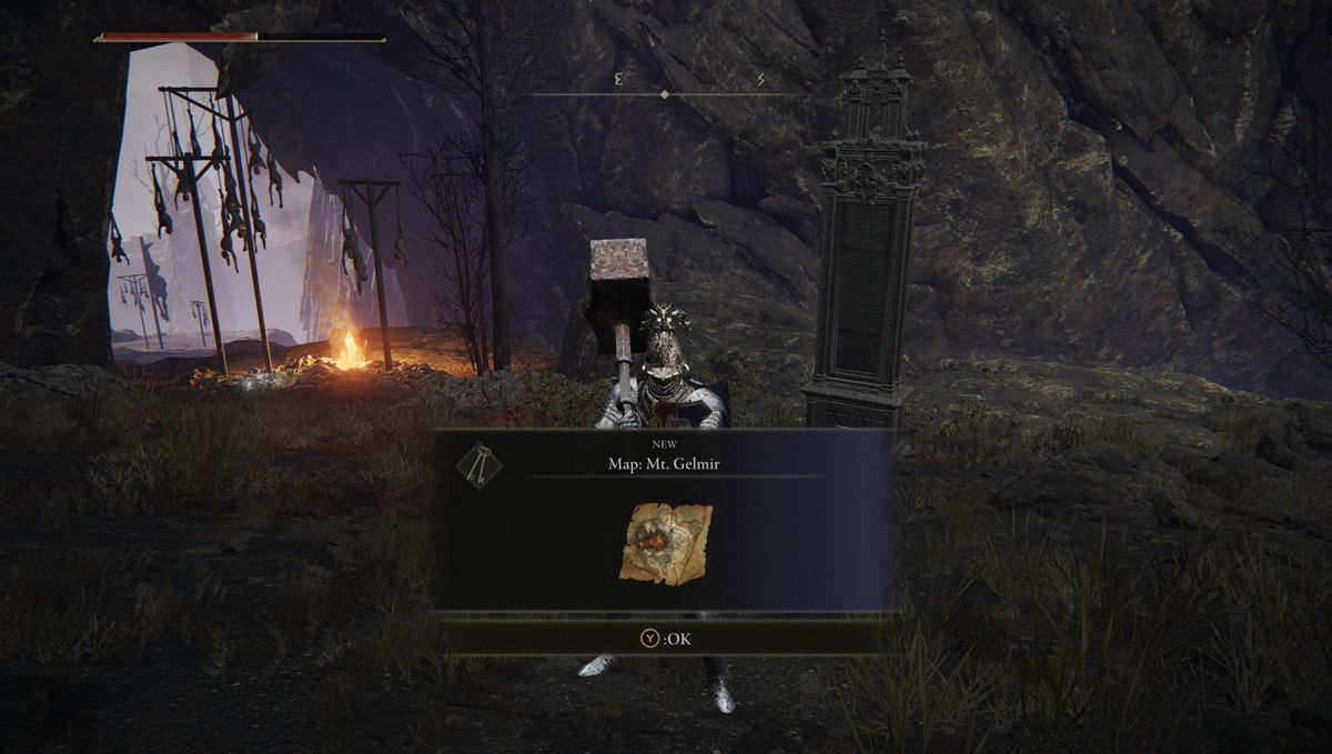 Elden Ring