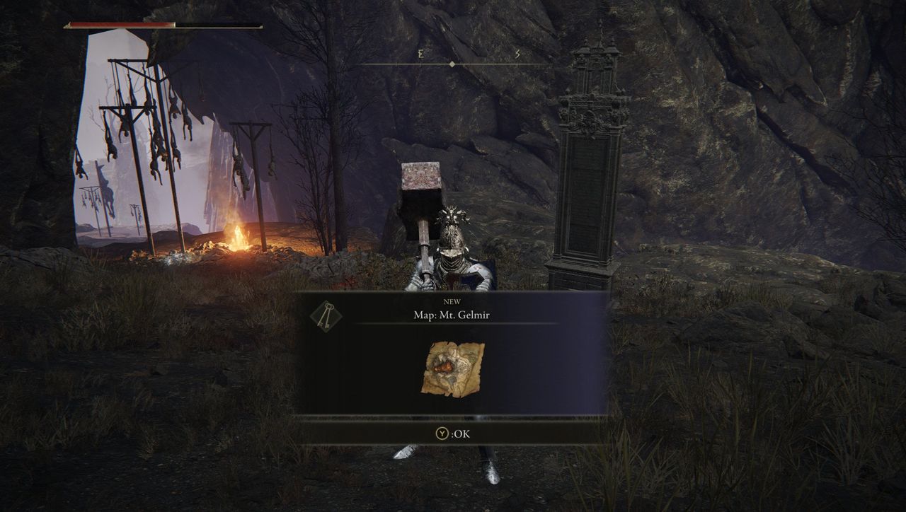 Elden Ring