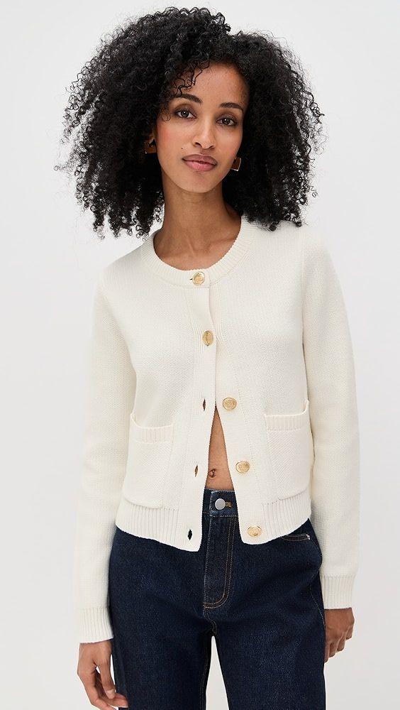 Velvet Mahal Jacket