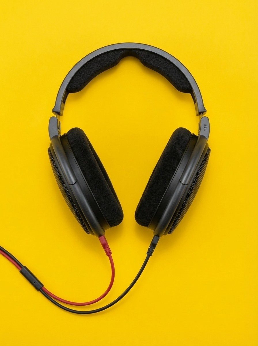 A selection of products ideal for the modern creative's home work setup.