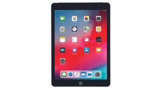 Apple iPad Air (2019) picture