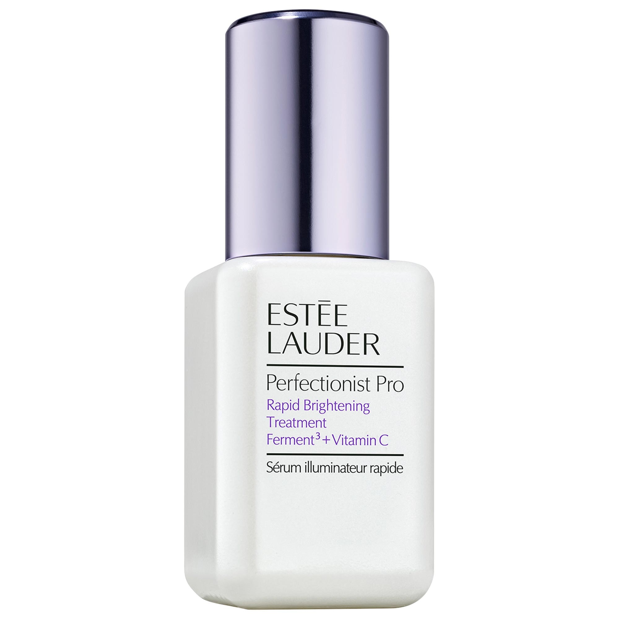 Est&amp;eacute;e Lauder Perfectionist Pro Rapid Brightening Serum