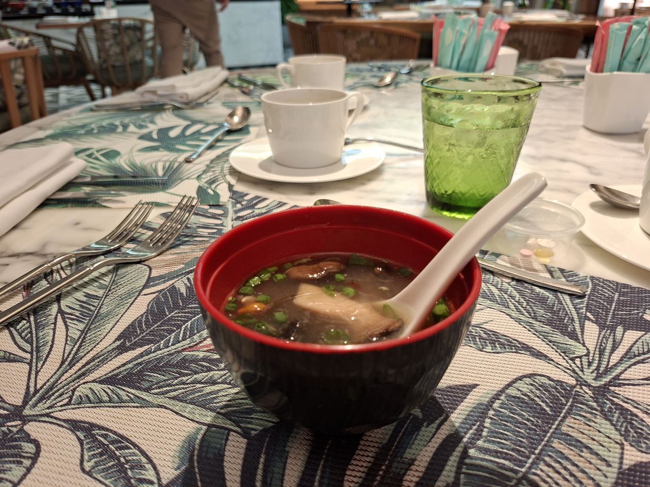 A Samsung Galaxy A56 5G camera sample