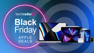 Black Friday iPhone deals 2023: top sales still available on new