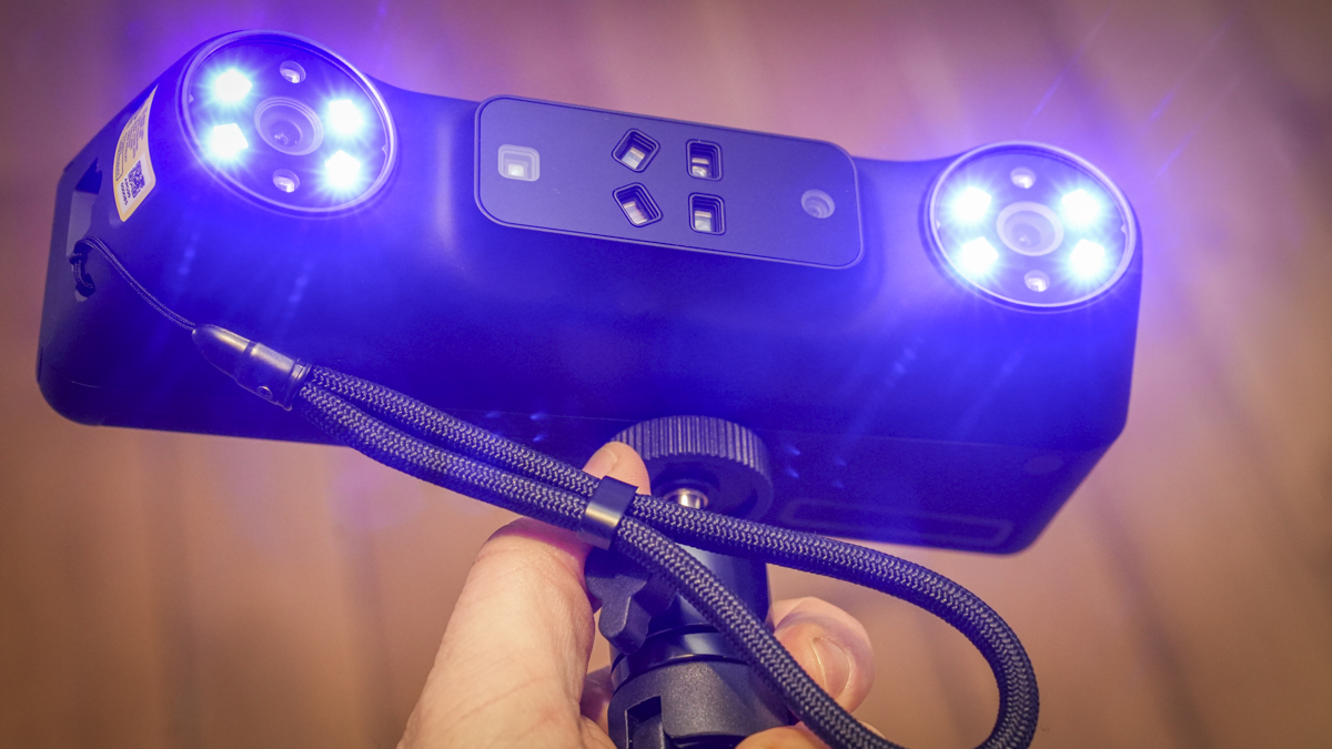 ELEGOO M1 Ultra