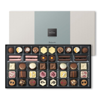 Hotel Chocolat The Patisserie Luxe - usual price £35.95