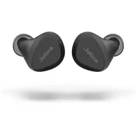 Jabra Elite 4 Active In-Ear Headphones: was $119.99now $69.99 at Amazon