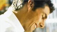    Jerry Maguire (1997)
