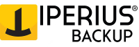 Iperius Backup