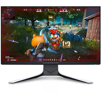 Alienware AW2521HFL 25-inch FHD:  now $199 at Dell