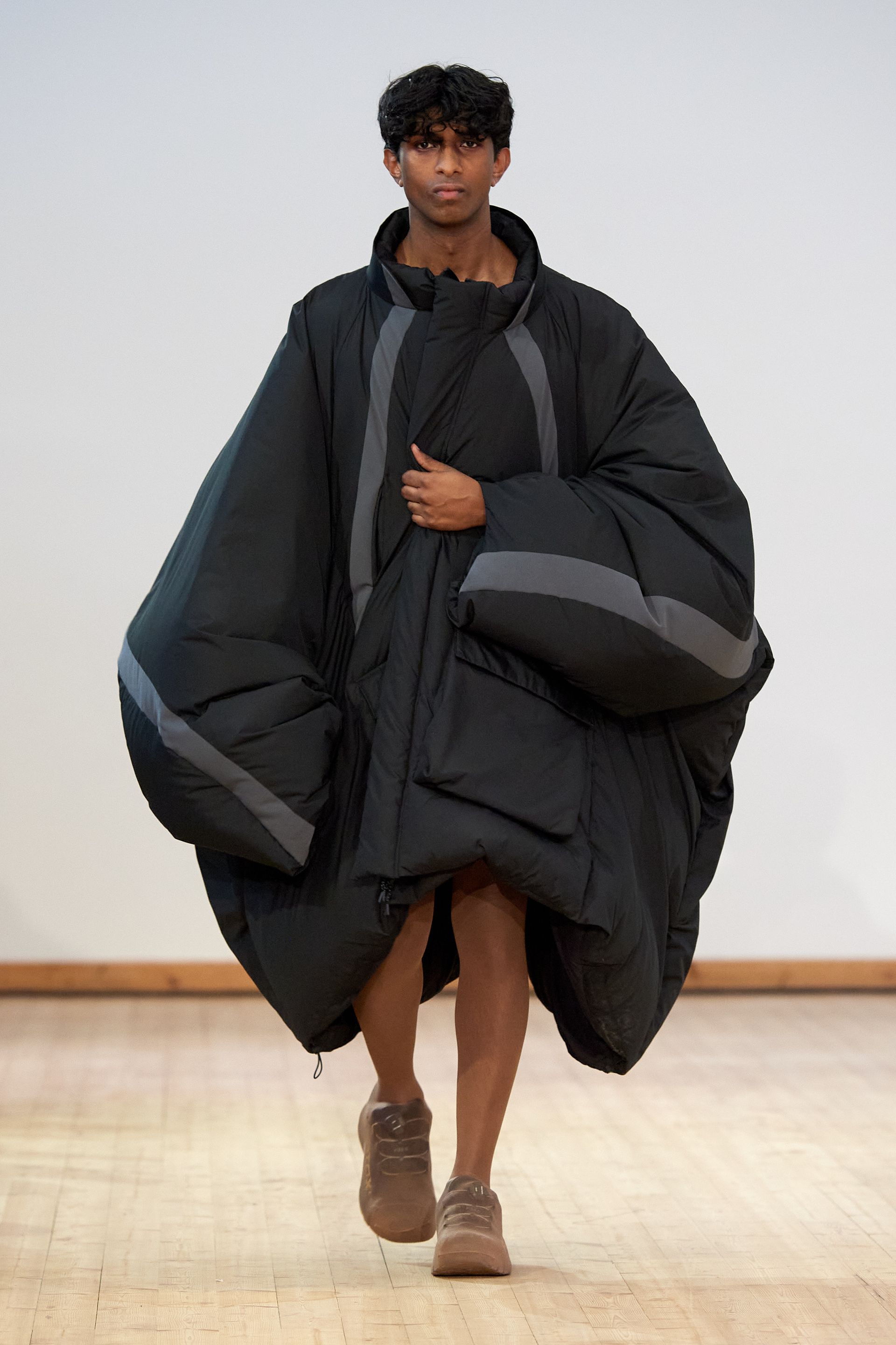 Copenhagen Fashion Week