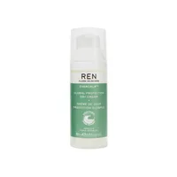 Evercalm™ Global Protection Day Cream, £38